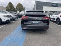 Voitures D'occasion À Chambly | Citroën C5 X Hybride Rechargeable 225 S&S E-Eat8 Shine Pack