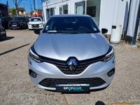 Voitures D'occasion À Argenteuil | Renault Clio V Tce 100 Intens