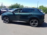 Voitures D'occasion À Pontoise | Alfa Romeo Tonale 1.5 Ibrida 175 Ch Vgt Tct7 Sport Speciale