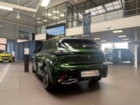 Voitures D'occasion À Chambly | Peugeot 308 Electrique Iii Electrique 54 Kwh 156Ch First Edition