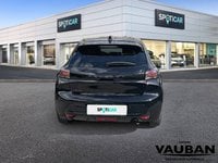 Voitures D'occasion À Osny | Peugeot 208 Ii 100 S&S Bvm6 Allure