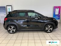 Voitures D'occasion À Montmagny | Citroën C3 Aircross Puretech 110 S&S Bvm6 Shine