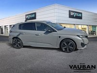 Voitures D'occasion À Chambly | Peugeot 308 Hybrid 136 E-Dcs6 Gt