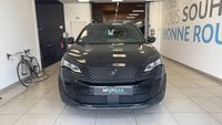 Voitures D'occasion À Buchelay | Peugeot 5008 Ii Bluehdi 180Ch S&S Eat8 Gt Pack