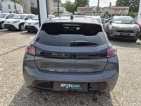 Voitures D'occasion À Argenteuil | Peugeot 208 Ii Hybrid 100 E-Dcs6 Allure