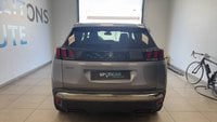 Voitures D'occasion À Buchelay | Peugeot 3008 Ii Bluehdi 130Ch S&S Eat8 Active Business