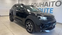 Voitures D'occasion À Buchelay | Citroën C5 Aircross Hybride 145 E-Dcs6 Max
