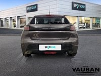 Voitures D'occasion À Herblay | Peugeot 208 Ii Puretech 75 S&S Bvm5 Like
