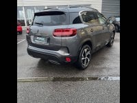 Voitures D'occasion À Chambly | Citroën C5 Aircross Hybride Rechargeable 225 S&S E-Eat8 Shine