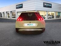 Voitures D'occasion À Saint-Brice-Sous-Forêt | Peugeot 2008 Electrique Ii Electrique 136 Ch Style