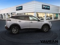 Voitures D'occasion À Saint-Brice-Sous-Forêt | Peugeot 2008 Ii Puretech 100 S&S Bvm6 Style