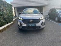 Voitures D'neuves Stock À Chambly | Peugeot 2008 Ii 100 S&S Bvm6 Style