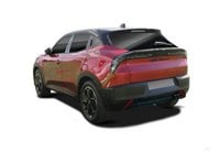 Voitures D'occasion À Chambourcy | Alfa Romeo Junior Ibrida Junior 1.2 Ibrida 145 Ch E-Dct6 Spor...