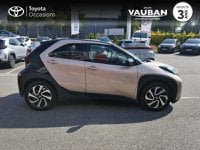 Voitures D'occasion À Buchelay | Toyota Aygo X 1.0 Vvt-I 72Ch Design My23