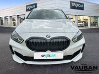Voitures D'occasion À Chambourcy | Bmw Série 1 Serie 1 F40 128Ti 265 Ch Bva8