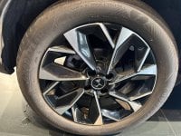 Voitures D'occasion À Mantes - Buchelay | Ds Ds 3 Puretech 130 Eat8 Rivoli