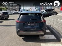 Voitures D'occasion À Sartrouville | Toyota Rav4 2.5 Hybride 185Ch Lounge 2Wd Ng