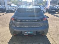 Voitures D'occasion À Argenteuil | Peugeot 208 Ii Hybrid 110 Ch E-Dcs6 Allure