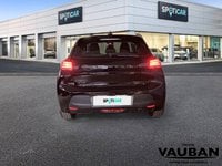 Voitures D'occasion À Saint-Brice-Sous-Forêt | Peugeot 208 Ii Hybrid 100 E-Dcs6 Style