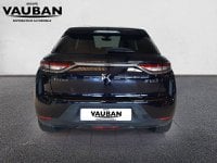 Voitures D'occasion À Pontoise | Ds Ds 3 Crossback E-Tense Ds 3 Electrique Ds3 Crossback E-Tense...