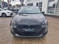 Voitures D'occasion À Argenteuil | Peugeot 208 Puretech 100 S&S Bvm6 Active