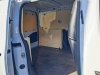 Voitures D'occasion À Argenteuil | Toyota Proace City Ca Long 1.5L 130 D-4D Bva8