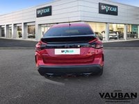 Voitures D'occasion À Osny | Citroën C4 Iii Puretech 130 S&S Bvm6 Shine