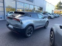 Voitures D'occasion À Pontoise | Alfa Romeo Junior Elettrica Junior Electrique 156 Ch Speciale