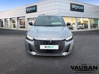 Voitures D'occasion À Chambly | Peugeot 208 Ii Hybrid 136 E-Dcs6 Gt