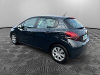 Voitures D'occasion À Herblay | Peugeot 208 Puretech 68Ch Bvm5 Like