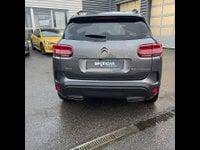 Voitures D'occasion À Chambly | Citroën C5 Aircross Hybride Rechargeable 225 S&S E-Eat8 Shine