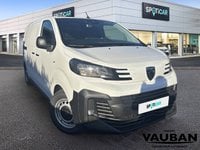 Voitures D'occasion À Chambourcy | Peugeot Expert Iii Fgn M Diesel 180 Ch Automatique