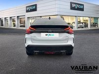 Voitures D'occasion À Chambly | Citroën C4 Iii Hybride 136 E-Dcs6 Max