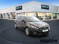 Voitures D'occasion À Herblay | Peugeot 308 Bluehdi 130Ch S&S Bvm6 Allure Pack