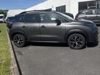 Voitures D'occasion À Montmagny | Citroën C3 Aircross Puretech 130Ch S&S Shine Eat6