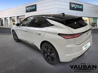 Voitures D'occasion À Pontoise | Ds Ds 4 Ds4 Ii Bluehdi 130 Eat8 Performance Line+