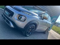 Voitures D'occasion À Sarcelles | Citroën C3 Aircross Puretech 130 S&S Eat6 Rip Curl