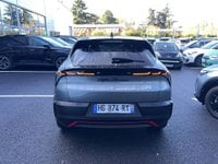 Voitures D'occasion À Pontoise | Alfa Romeo Junior Elettrica Junior Electrique 156 Ch Speciale