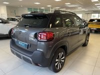 Voitures D'occasion À Buchelay | Citroën C3 Aircross Puretech 130 S&S Eat6 C-Series