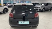 Voitures D'occasion À Les Mureaux | Ds Ds 3 Puretech 110 S&S Bvm5 So Chic