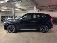 Voitures D'occasion À Saint-Brice-Sous-Forêt | Bmw X1 U11 Sdrive 18I 136Ch Dkg7 Xline