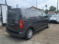 Voitures D'occasion À Argenteuil | Toyota Proace Medium 75Kwh Business Electric Rc21