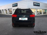 Voitures D'occasion À Sarcelles | Citroën C5 Aircross Puretech 180 S&S Eat8 Feel
