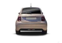 Voitures D'occasion À Pontoise | Fiat 500 Iii Electrique E 95 Ch Nouvelle 500