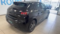 Voitures D'occasion À Buchelay | Peugeot 208 Ii Puretech 100 S&S Bvm6 Style