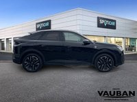 Voitures D'occasion À Herblay | Peugeot 3008 Iii Hybrid 136 E-Dcs6 Gt