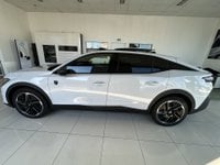 Voitures D'occasion À Argenteuil | Peugeot 408 Electrique 58 Kwh 210Ch Gt