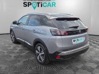 Voitures D'occasion À Osny | Peugeot 3008 Ii Hybrid 225 E-Eat8 Roadtrip