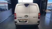 Voitures D'occasion À Buchelay | Citroën Berlingo Iii Van Taille M 650Kg Bluehdi 100 S&S Bvm6