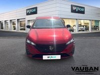 Voitures D'occasion À Chambly | Peugeot 308 Iii Bluehdi 130Ch S&S Eat8 Active Pack